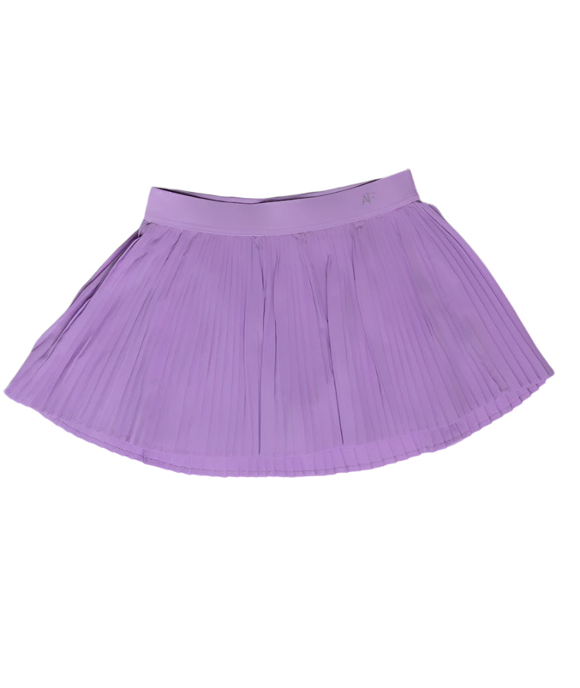 PURPLE HAZE SET