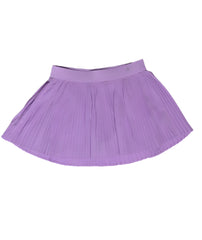 PURPLE HAZE SET