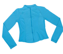 BLUE DREAM SET