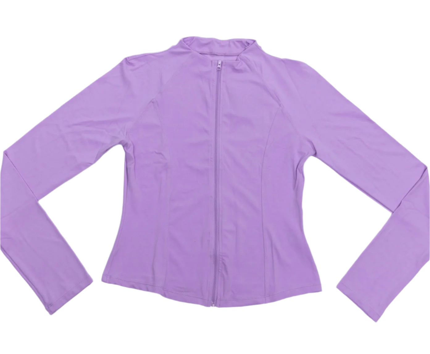 PURPLE HAZE SET
