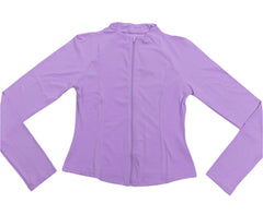 PURPLE HAZE SET