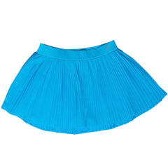 BLUE DREAM SET