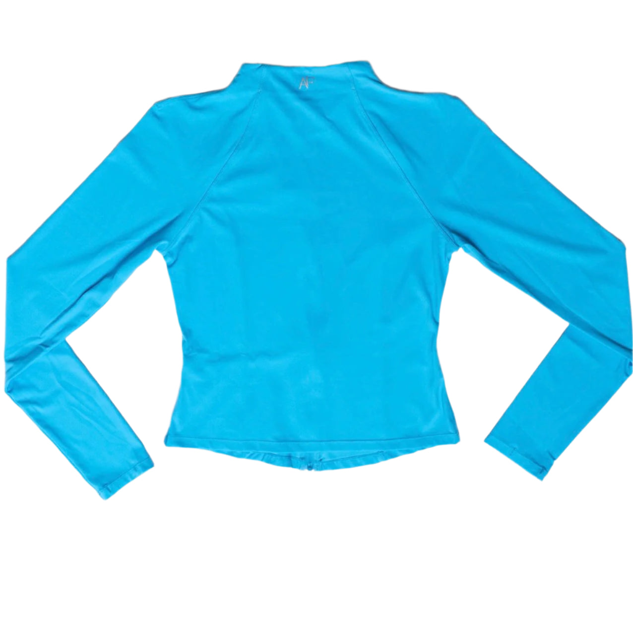 BLUE DREAM SET