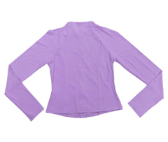 PURPLE HAZE SET